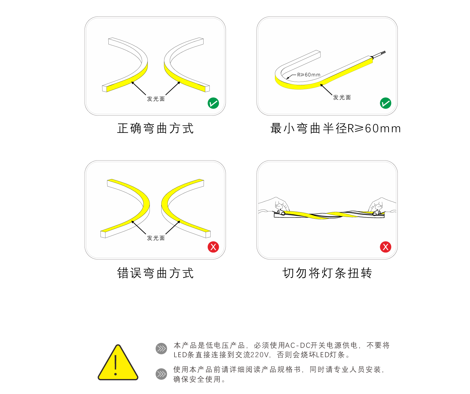 EC-C1212-CSP硅膠燈帶規(guī)格書(shū)_13.jpg