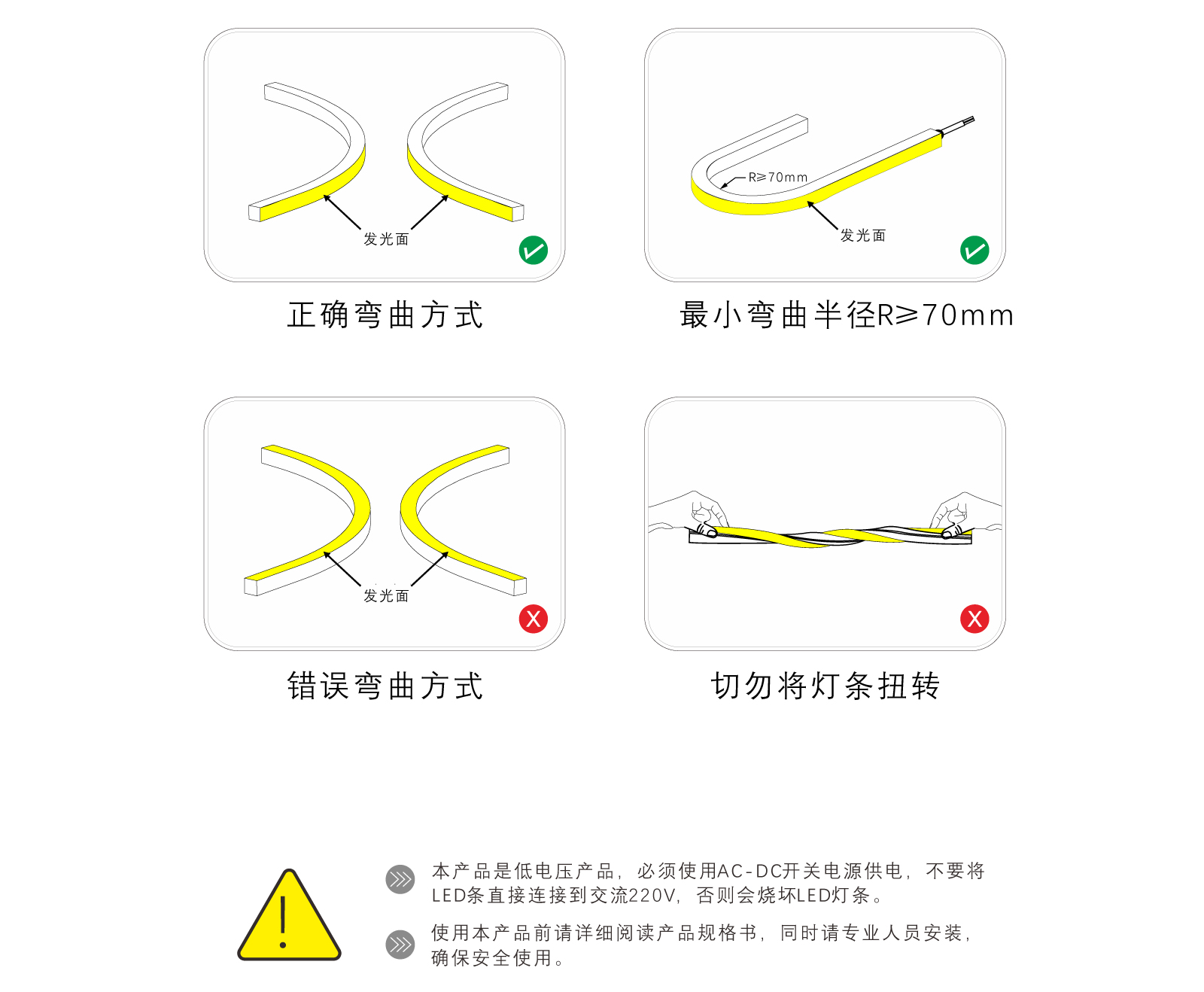 EC-C1616-CSP硅膠燈帶規(guī)格書(shū)_13.jpg